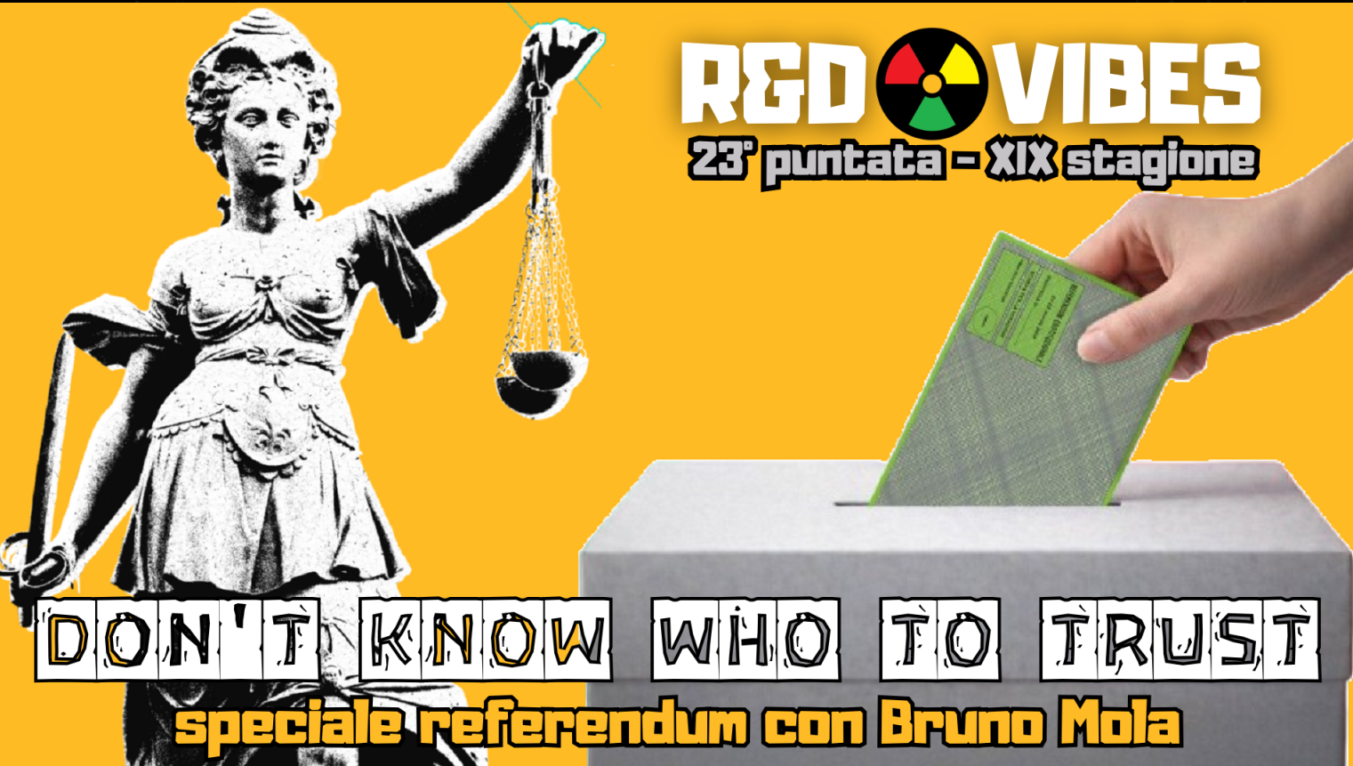 redvibesreferendum