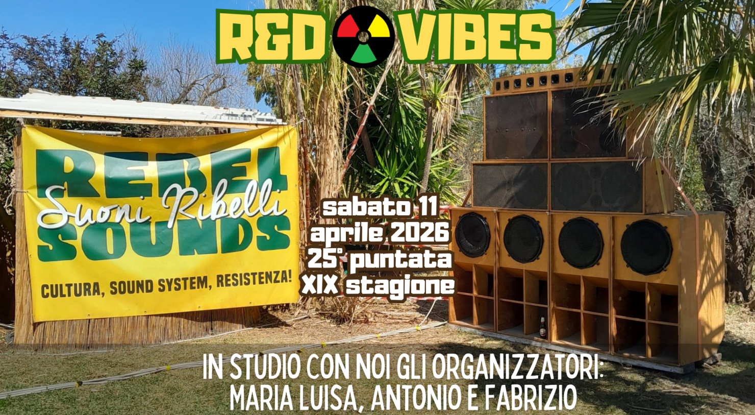 redvibes1104