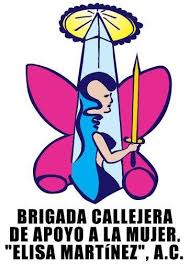 TRANSFEMMINONDA 7.29 – La Fantasia del fastidio