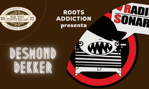desmond_dekker
