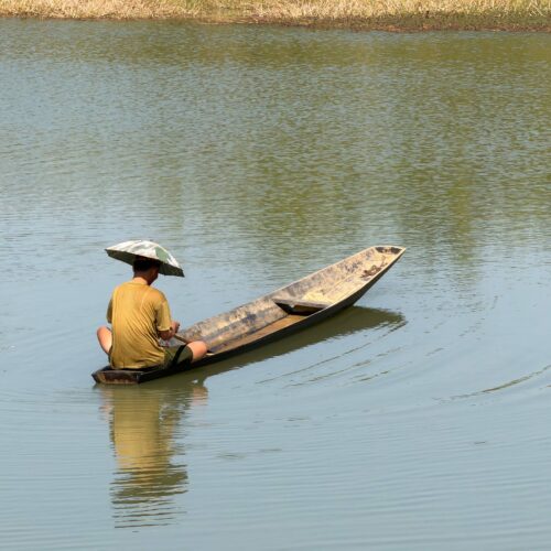 QUEERzionario 6.16  – I LAO