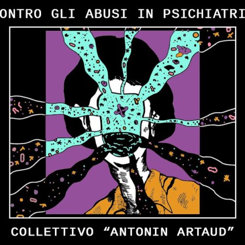TRANSfemmINonda 8.05 – DATE I NUMERI