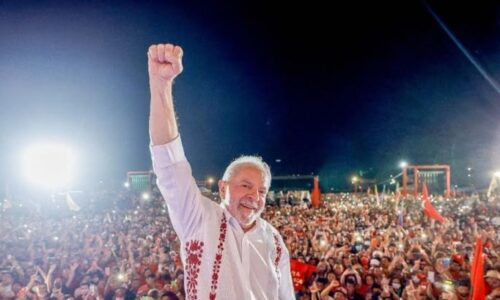 Lula
