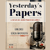 Yesterday’s Papers: Una crisi senza via d’uscita di Federico Giusti