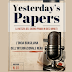 Yesterday’s Papers: L’onda brasiliana dell’internazionale nera