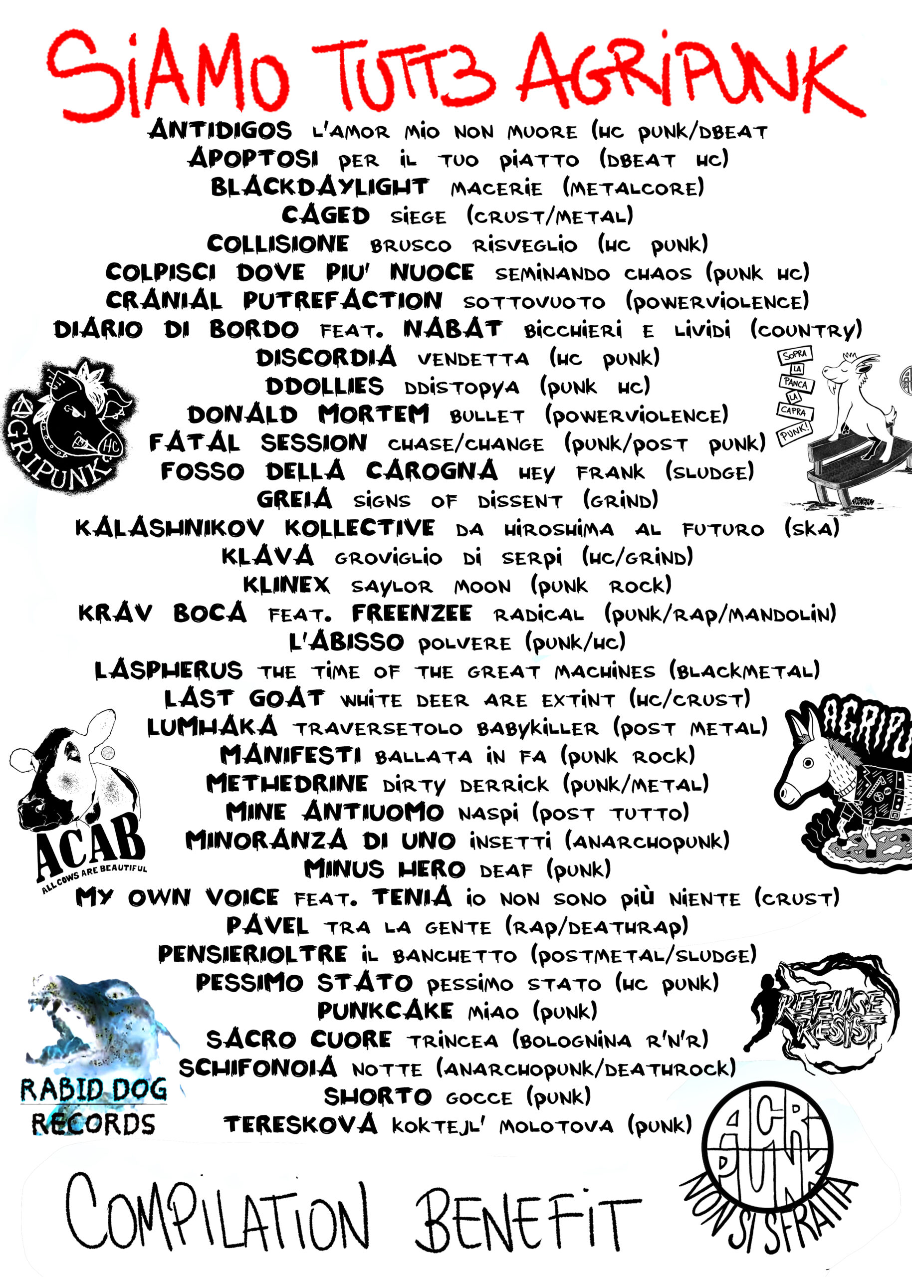 compilation2026 interno fronte