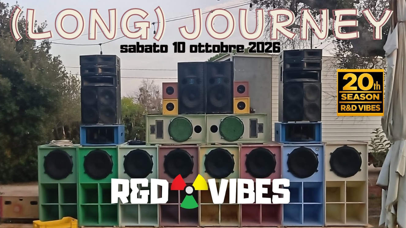 redvibes1003