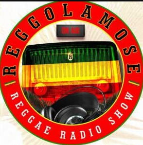 Reggolamose 10.01 – Back Ina Di Block 26